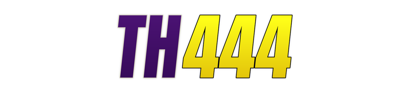 th444
